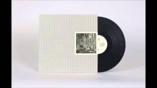 Snow Ghosts - Secret Garden (Richard Skelton Remix) [Houndstooth]