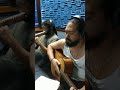 VID 20171116 121020