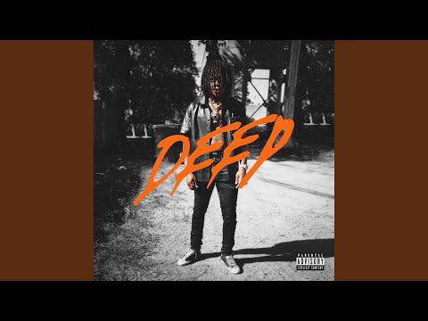 Deep