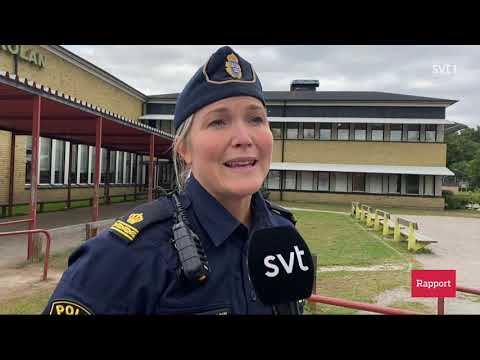 Rapport. 21.09.2021 19:30