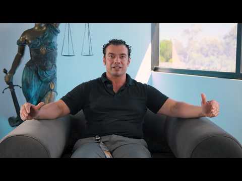 video-placeholder