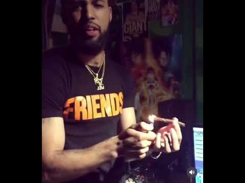 J.3w j3w throw back viral vid