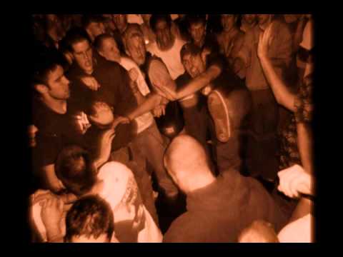 love areyes defect lihc 1999