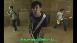 Philmont - The Difference (Subtitulado en Español) (HD).flv