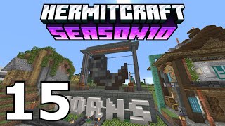 cubfan135's recent Youtube video thumbnail