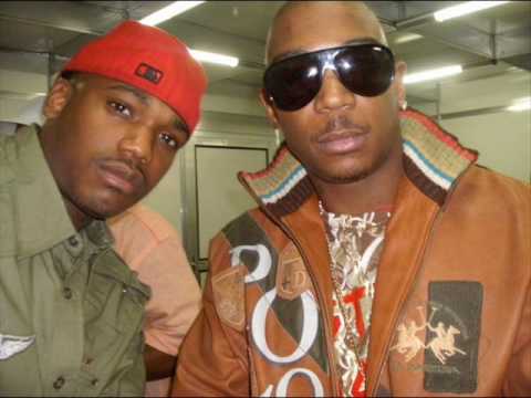 Guap Boyz - Head Knock