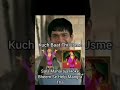 Baat To Sahi Hai Memes Funnymemes Relatable Funnyvideo Shorts