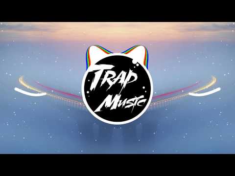 BLACKPINK - How You Like That (G.P.R Beat Remix)