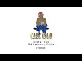 Calexico - Crumble (Official Audio)