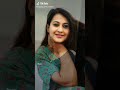 Anamika Er Video