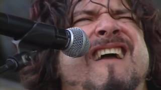 Prong  - Beg to Differ LIVE