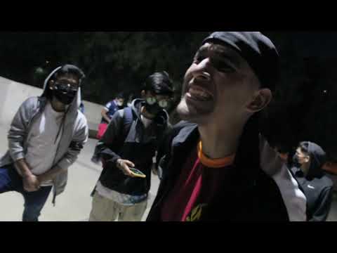 ANTRAX vs A3R - CUPO GDC | SEMIFINAL | LDF 2021 🔥🔥