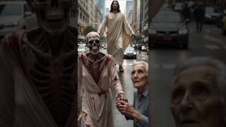 “Awake, O sleeper, and arise from the dead, and Christ shall give thee light.”— Ephesians 5:14