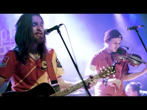 Lappalie - Nettelbeckplatz