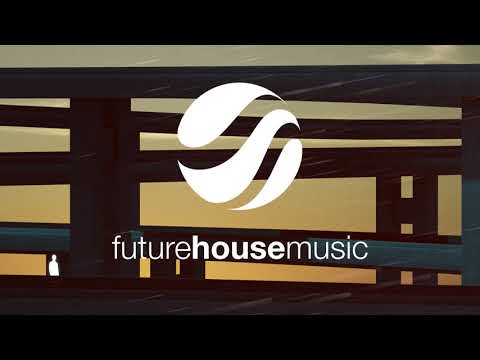 Yves Larock feat. Rahiz - Burning (P. Brunkow Remix)