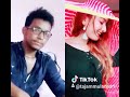 Gore Mukhde Se Ghunghta Hatane