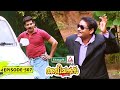 Aliyans 507 ബാക്ക് ടു ദുബായ് Comedy Serial Sitcom Kaumudy