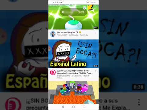 Pokemon rojo fuego megalocke Ep 11 - MUCHOS LEGENDARIOS AAA CARLOSSSS