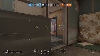 新シーズン！！！