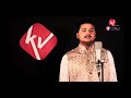 Jivan Ke Dagar Me Dar Lgta H Mandir Mahsid Se Dar Lagta H