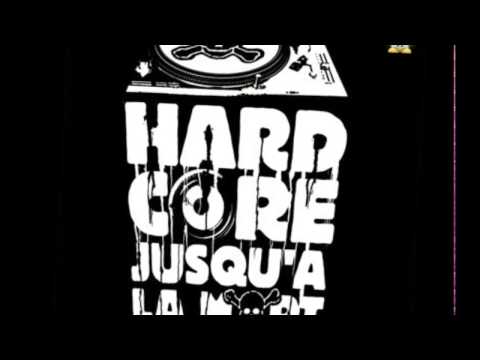 Toxiik Tribe -  Skricore ( Tribecore )