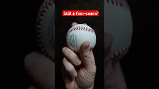 Download lagu Four-seam Fastball Grip mp3