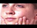 "Dr. Hauschka Foundation" makiažo pagrindas 03 Kaštonas 30ml