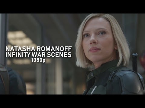 Watch lagu Images Videos Avengers Infinity War Black Widow, Watch Images Avengers Infinity War Black Widow free Watch, Watch Images Avengers Infinity War Black Widow