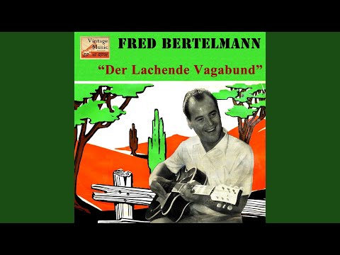 Der Lachende Vagabund