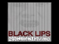 Black Lips - 2009 - 200 Million Thousand [Full Album ...