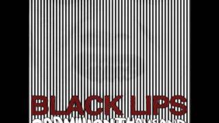 Black Lips - 2009 - 200 Million Thousand [Full Album]