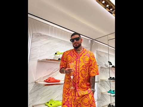 Snik X Roi x Kidd - Body Bags AKUKLOFORHTO