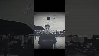 Marlon and Lacy Basketball Edit