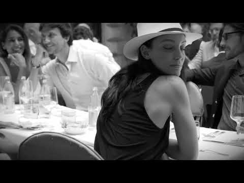 CARUSO SS 19 CAMPAIGN