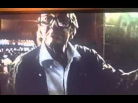 Dean Martin  ~ Wishes You A Merry Christmas ~ 1994