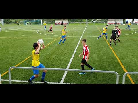 LVC 2E Danena Retuerto