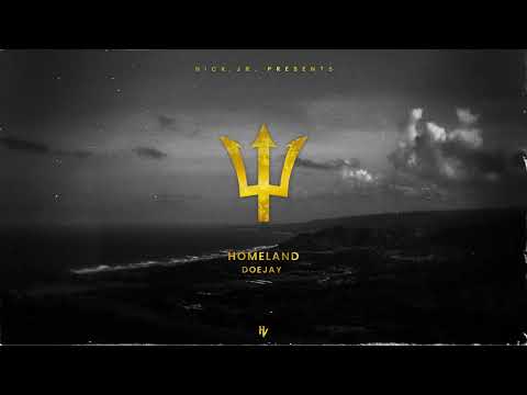 THE HIGHER ORDER and 2 more