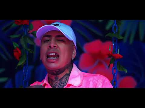 Lion Fiah - Batelo ( Video Oficial )