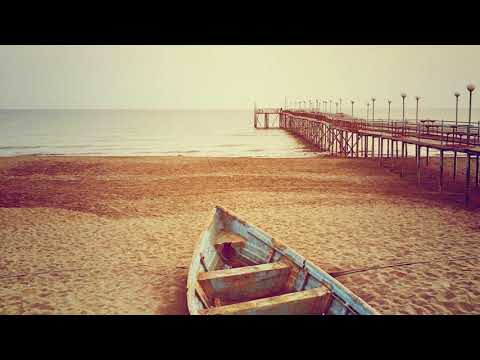 Hatef Mehraban, Hayedeh - Shiraz