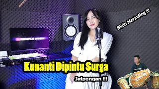 Download lagu JANGAN KAU TINGGALKAN AKU SEORANG DIRI LAGU BAPER ... mp3