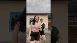 TEMBEM BANGET WOYYYY ??