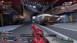 ［apex］以上