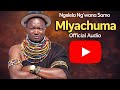 Ngelela Mlyachuma Official Audio