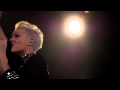 PINK Just Like A Pill Live Melbourne 17-08-2013 ...