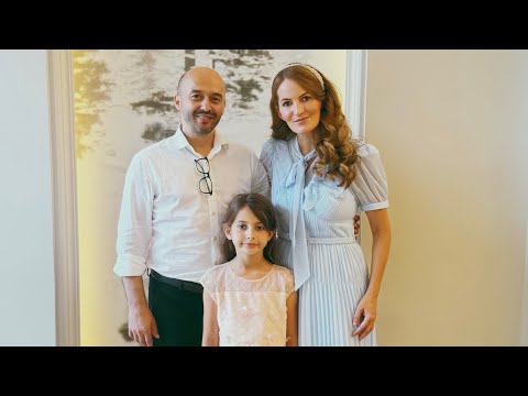 Sorin si Daniela Piu | Volum 2