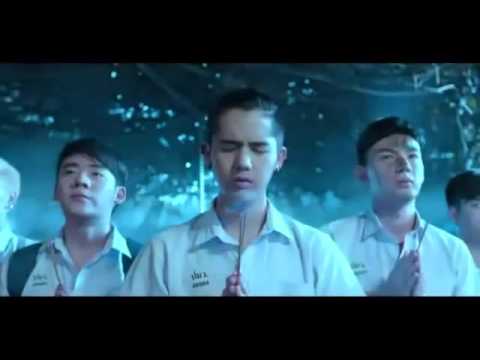 [Katun] Tình người duyên ma - Phần 2 - Cực vui -cười tẹt ga