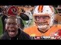 Falcons Vs Buccaneers CRAZY ENDING