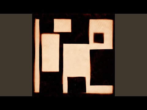 Video thumbnail for Metal Mask