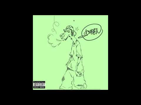 "Green" EP by Overtime Often