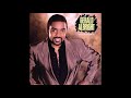 Gerald Albright / Come Back To Me (1987)